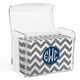 Ollie Stationery in Acrylic Holder Image 2 of 2
